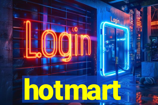 hotmart - minhas compras